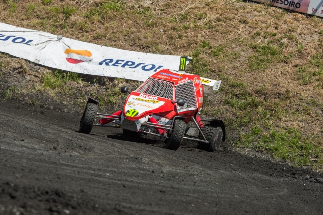 012 autocross arteixo fga junio 014